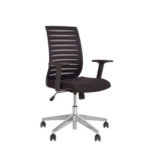 Крісло XEON R SL AL70 Nowy Styl