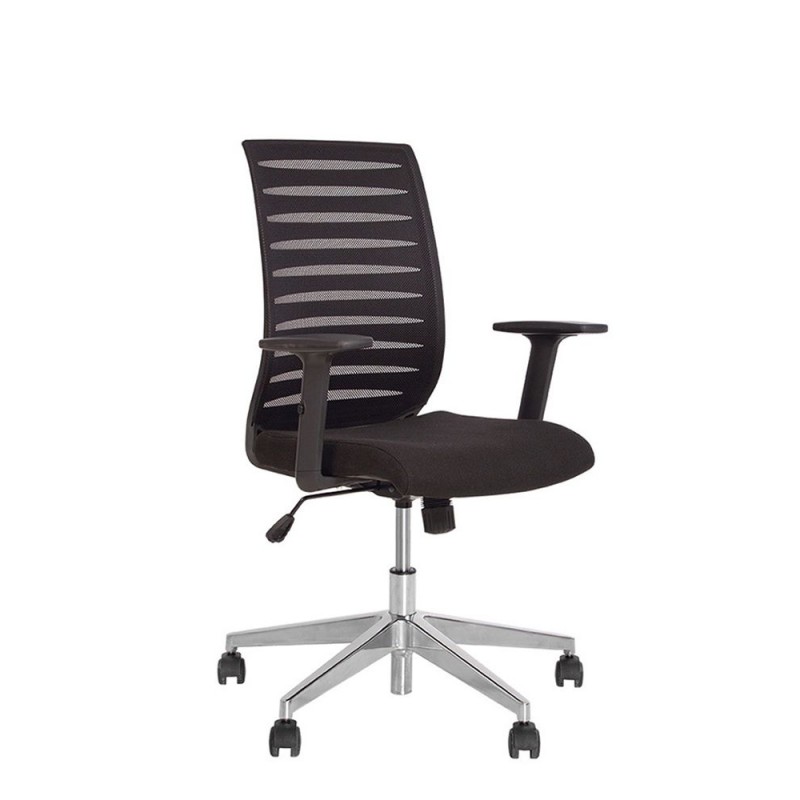 Крісло XEON R SL AL70 Nowy Styl