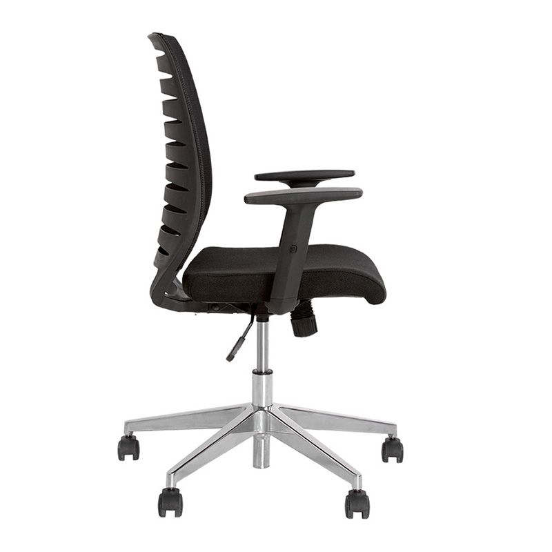 Крісло XEON R SL AL70 Nowy Styl