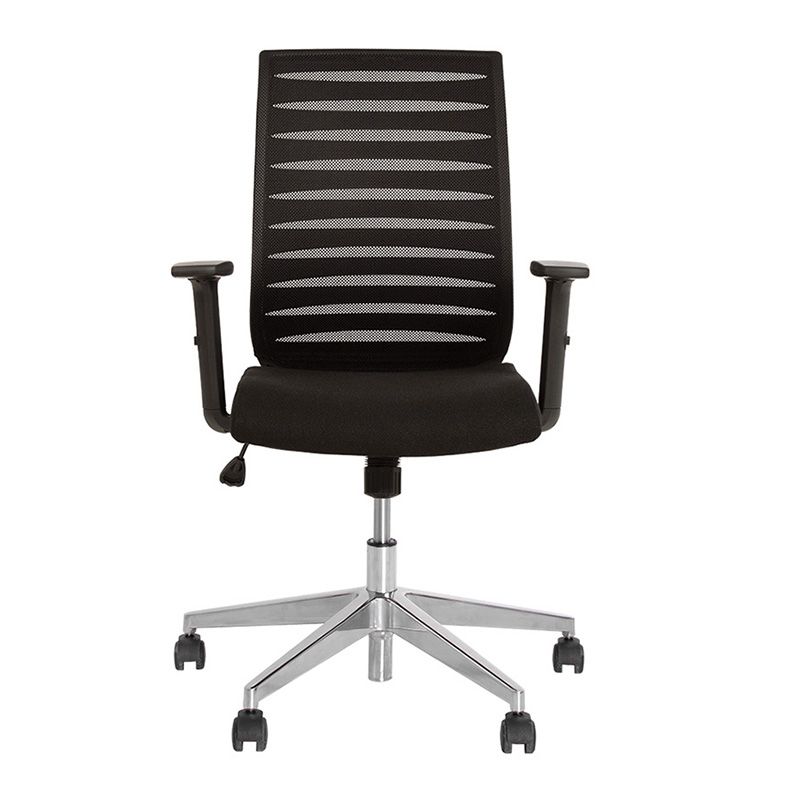 Крісло XEON R SL AL70 Nowy Styl