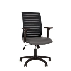 Крісло XEON R SL PL64 Nowy Styl