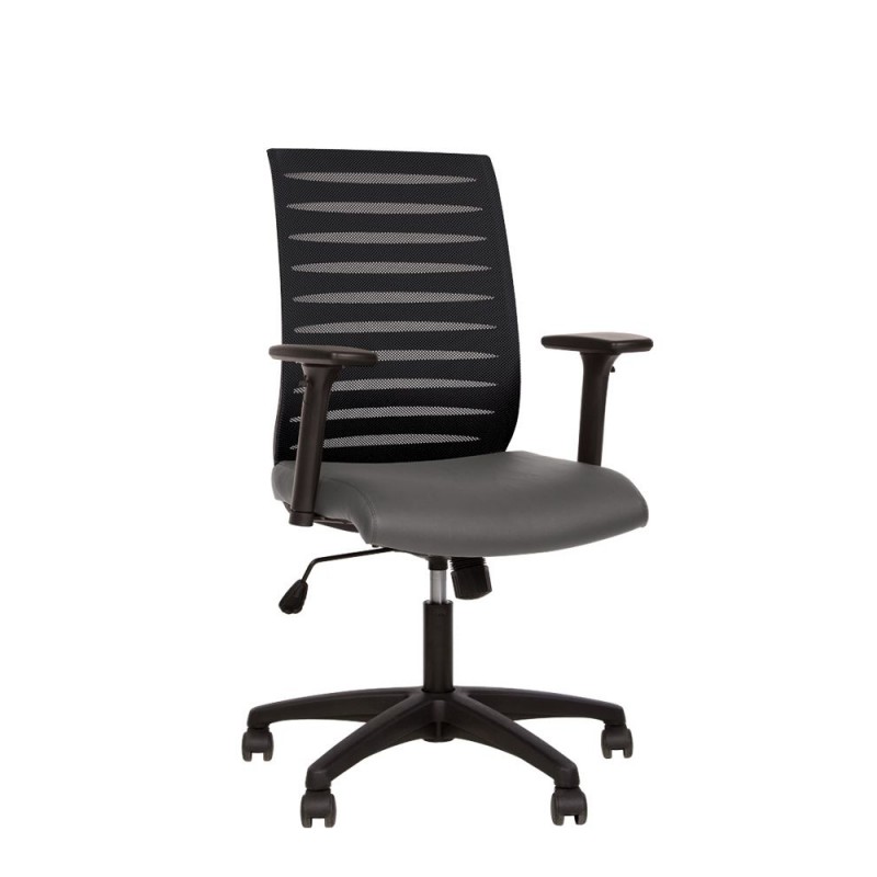 Крісло XEON R SL PL64 Nowy Styl