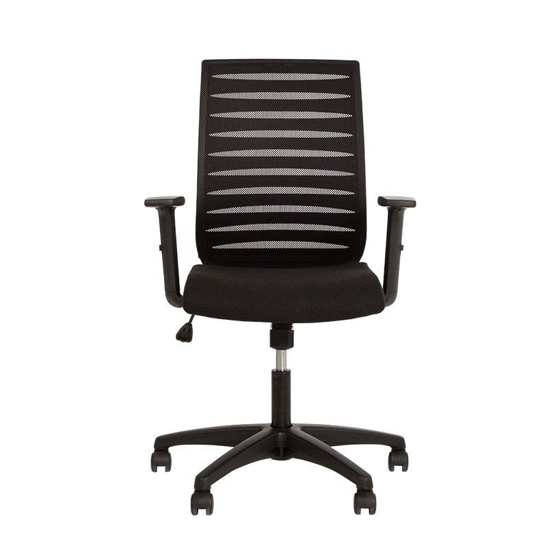 Крісло XEON R SL PL64 Nowy Styl