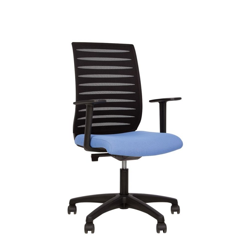 Крісло XEON SFB PL64 Nowy Styl