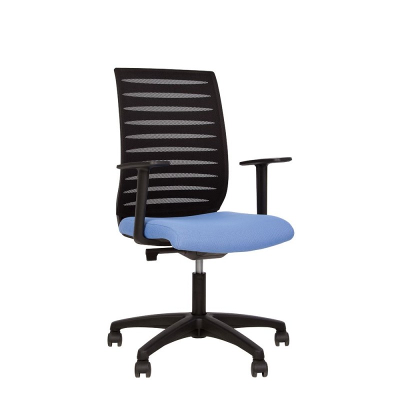 Крісло XEON SL AL70 Nowy Styl