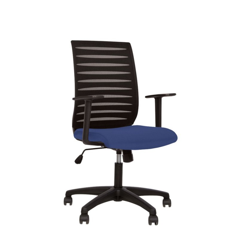 Крісло XEON SL PL64 Nowy Styl