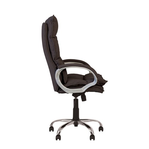 Крісло YAPPI Tilt CHR68 Nowy Styl