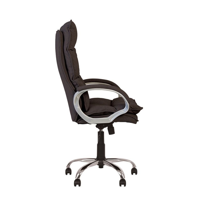 Крісло YAPPI Tilt CHR68 Nowy Styl