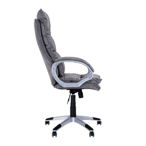Крісло YAPPI Tilt PL35 Nowy Styl