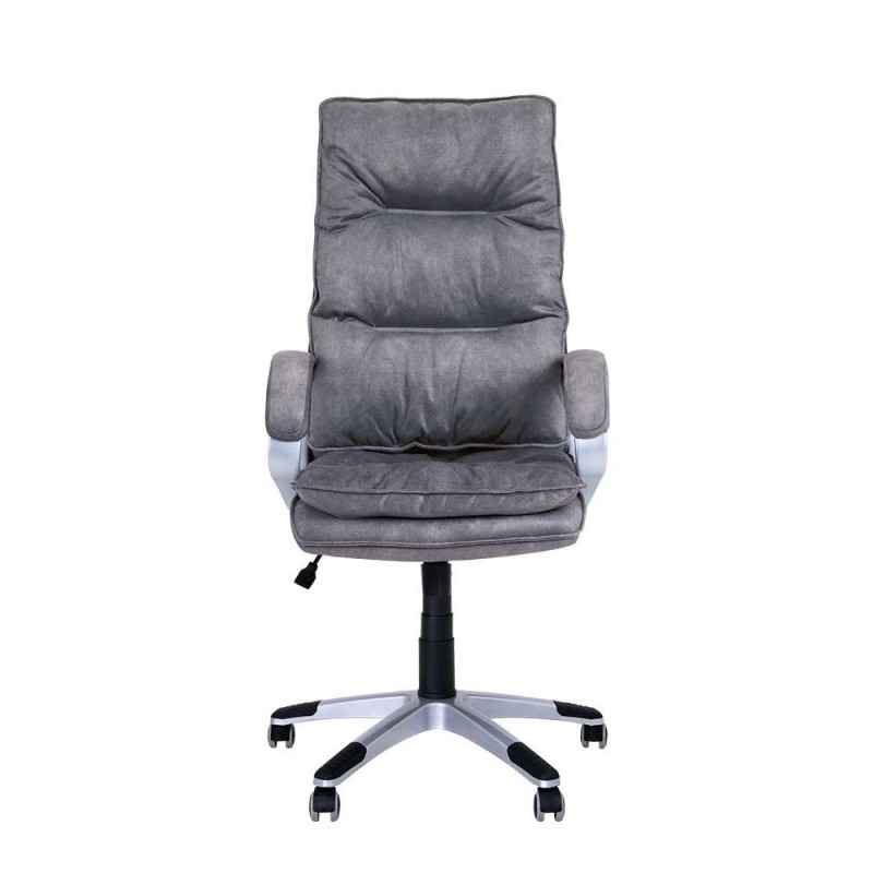 Крісло YAPPI Tilt PL35 Nowy Styl