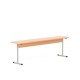 ЛАВА УЧБОВА E-661/3 (18R) PACK*80 Nowy Styl
