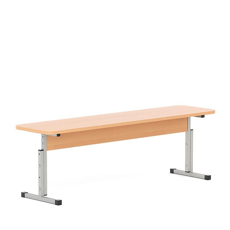 ЛАВА УЧБОВА E-671/2 (18R) Nowy Styl