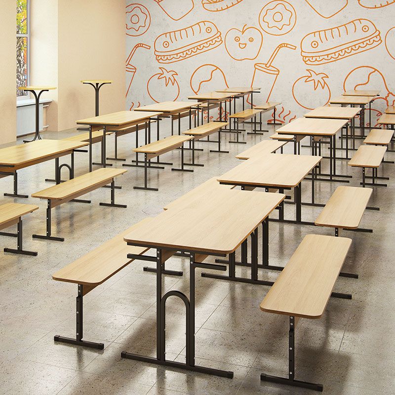 ЛАВА УЧБОВА E-671/2 (18R) Nowy Styl