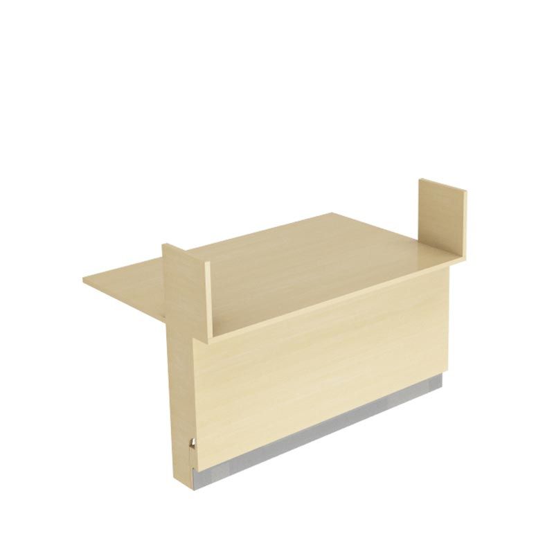 Модуль ресепшн MP115 Nowy Styl