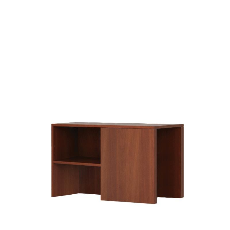 Надставка М529 Nowy Styl