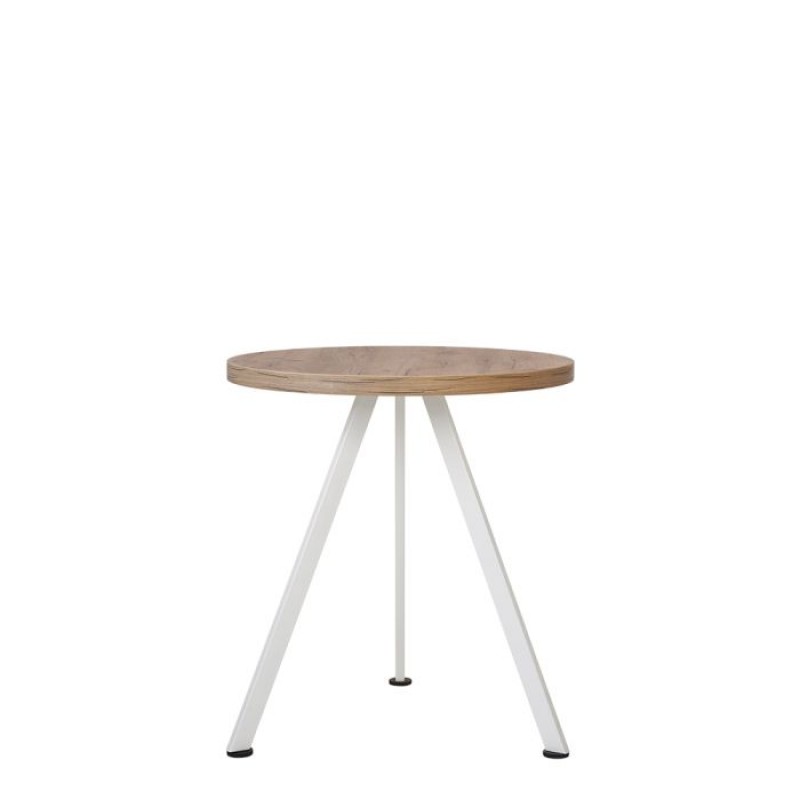 Ніжки для столу KNS FINE Nowy Styl