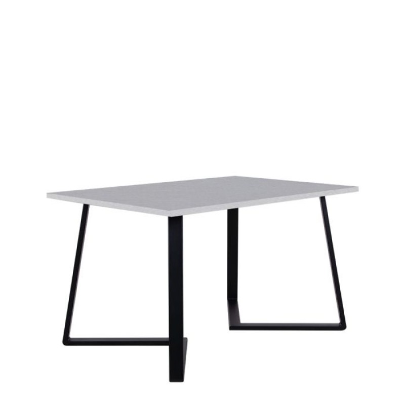 Ніжки для столу KNS FRIDAY Nowy Styl