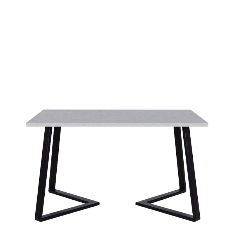 Ніжки для столу KNS FRIDAY Nowy Styl