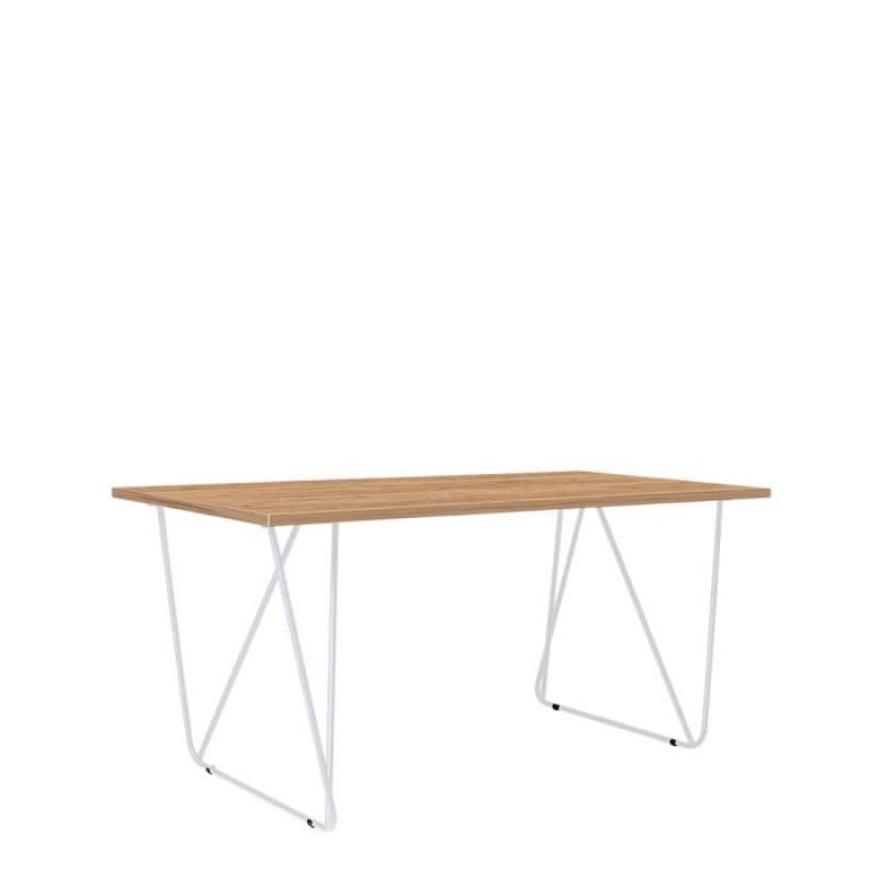 Ніжки для столу KNS ROCKY Nowy Styl