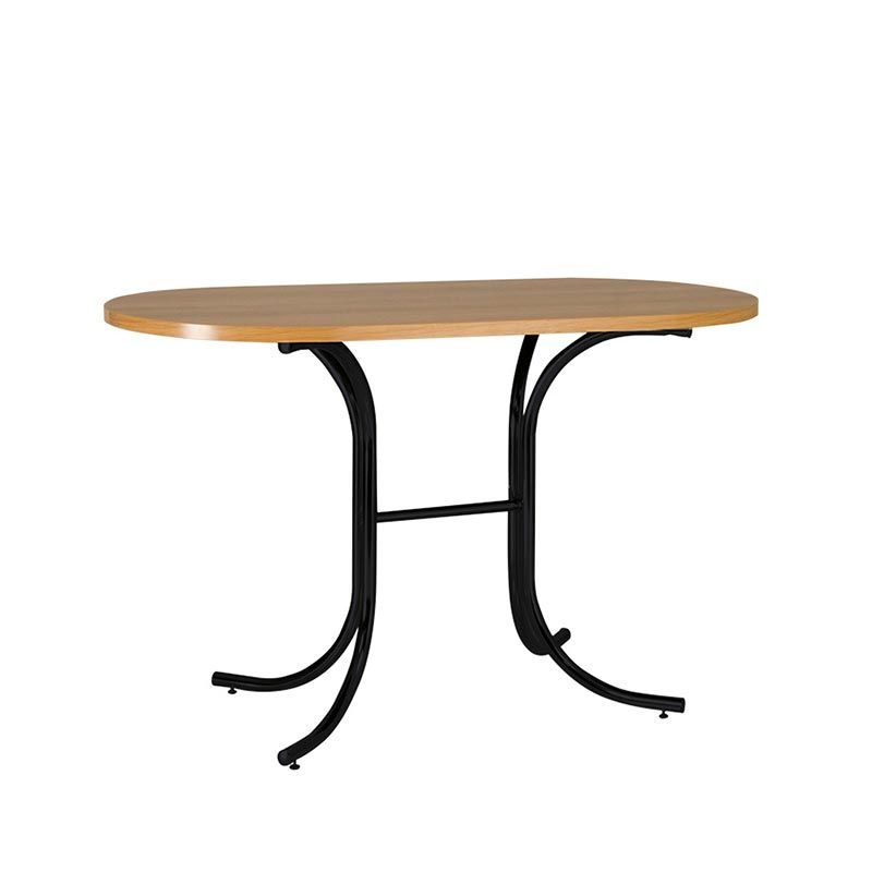 Ніжки для столу KNS ROZANA Duo 300 Nowy Styl