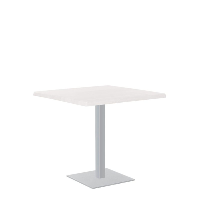 Ніжки для столу KNS TETRA COF Nowy Styl