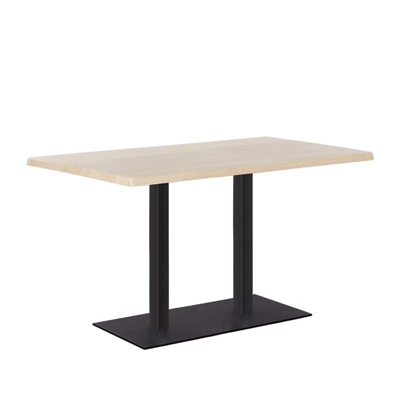 Ніжки для столу KNS TETRA Duo Nowy Styl