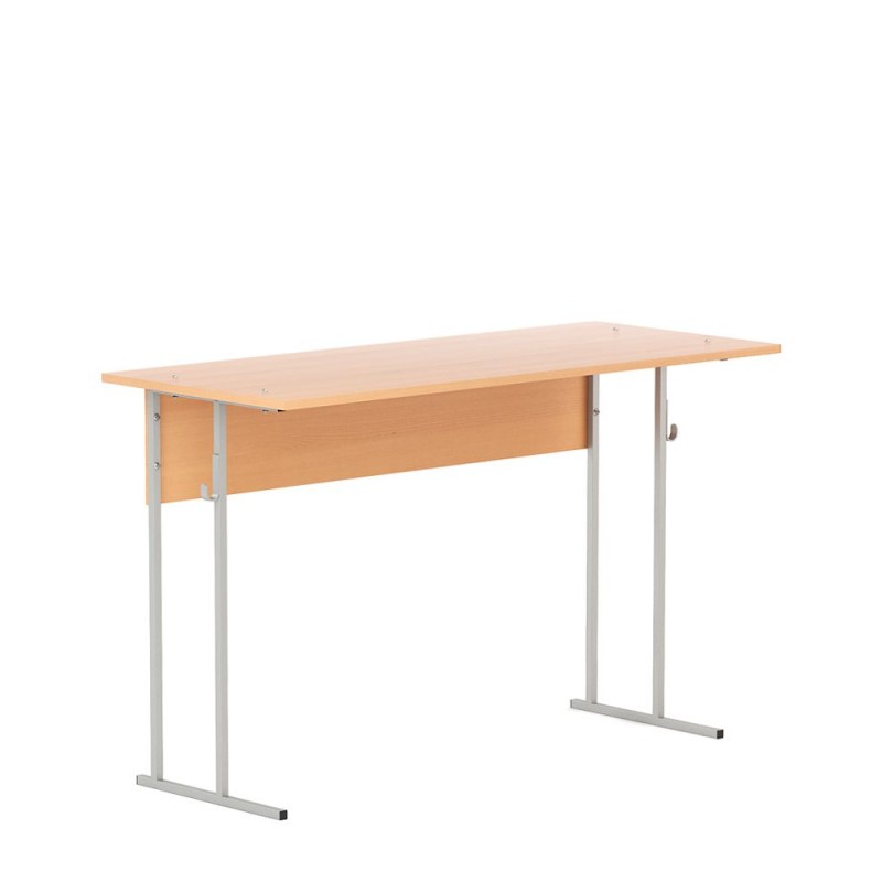 Парта E-161 Nowy Styl