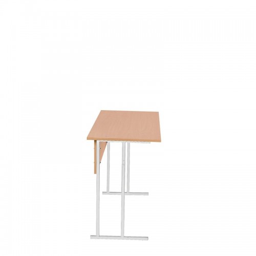 Парта E-161 Nowy Styl