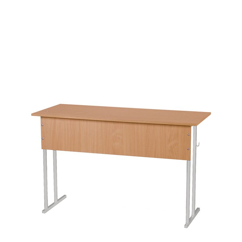 Парта E-161 Nowy Styl