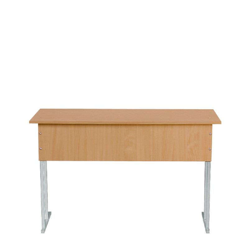 Парта E-161 Nowy Styl