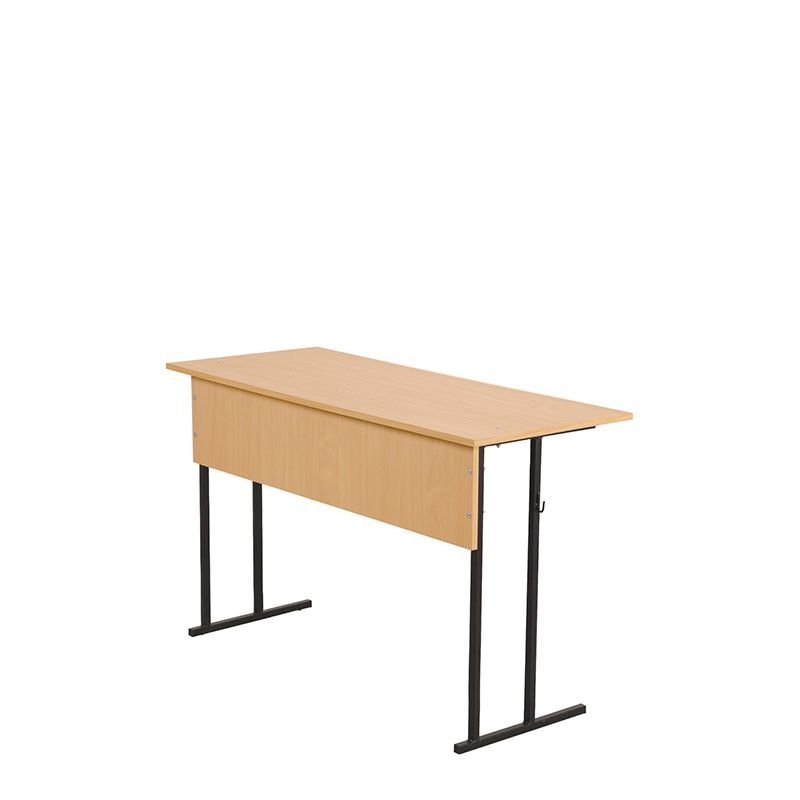 Парта E-161 Nowy Styl