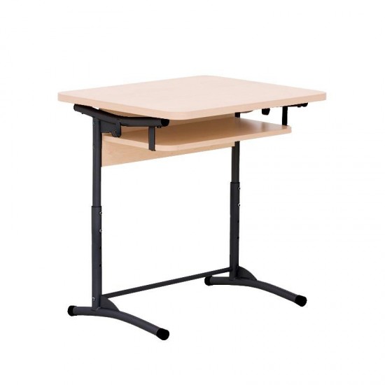 Парта E-172/1 A Nowy Styl Парта E-172/1 A Nowy Styl