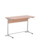 Парта E-173 A Nowy Styl Парта E-173 A Nowy Styl