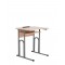 Парта E-174/1 (16R) PACK-42 NS Nowy Styl