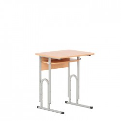 Парта E-174 (16R) PK (MS) Nowy Styl