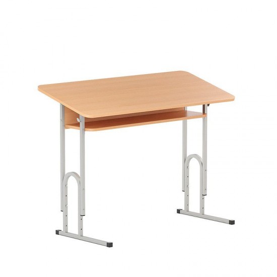 Парта E-175 (16R) PK Nowy Styl Парта E-175 (16R) PK Nowy Styl
