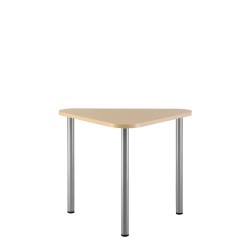 Парта E-301 Nowy Styl