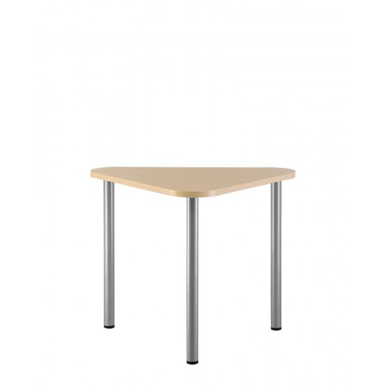 Парта E-301 Nowy Styl Парта E-301 Nowy Styl