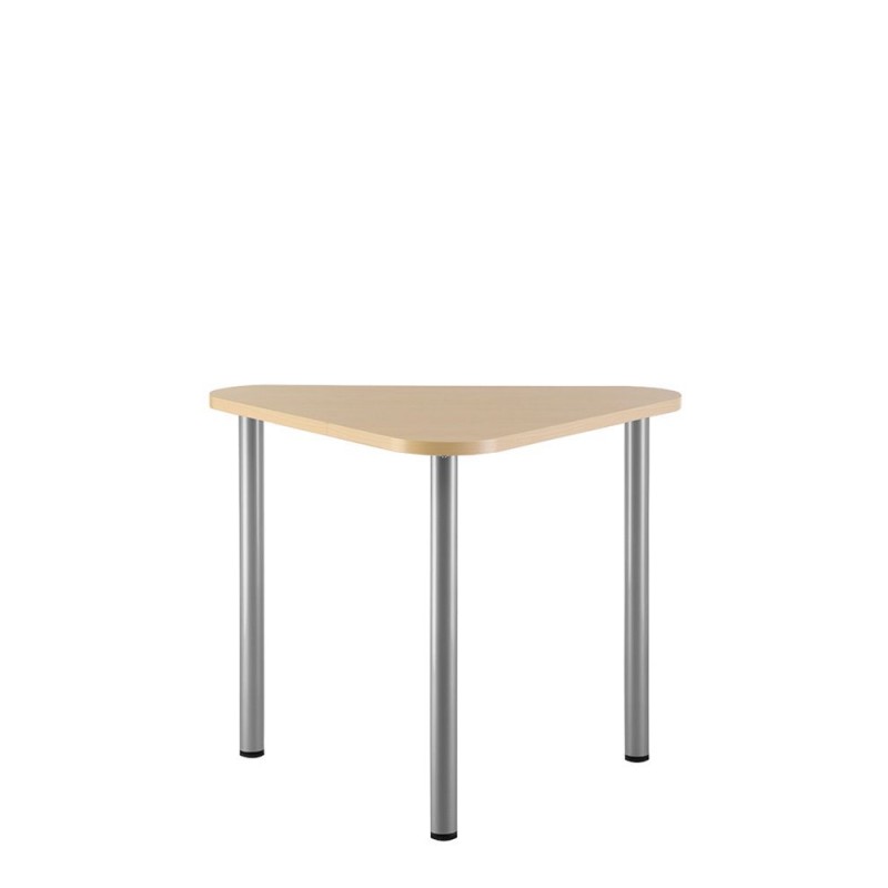 Парта E-301 Nowy Styl