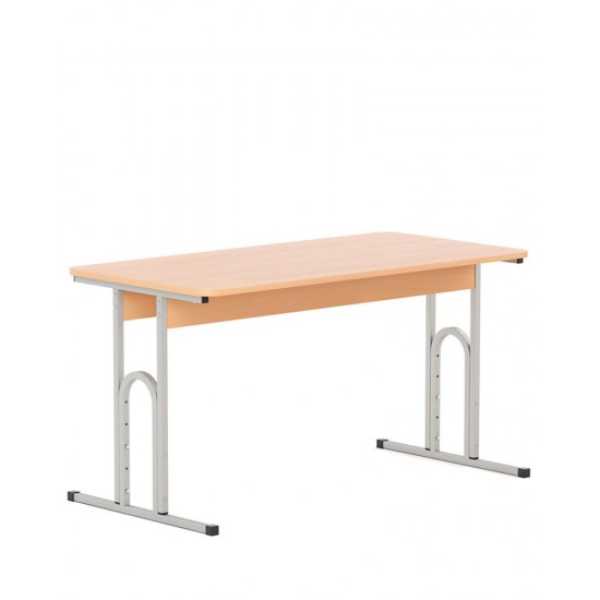 Парта E-571/2 (16R) Nowy Styl Парта E-571/2 (16R) Nowy Styl