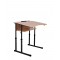 Парта Е-175/1 PK U NEW NS Nowy Styl