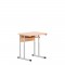 Парта Е-176/1 (16R) PK PACK*42 Nowy Styl