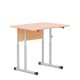 Парта Е-176/1 (16) PACK*42 Nowy Styl