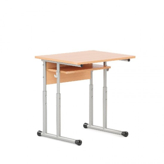 Парта Е-176/1 (16) PK Nowy Styl Парта Е-176/1 (16) PK Nowy Styl