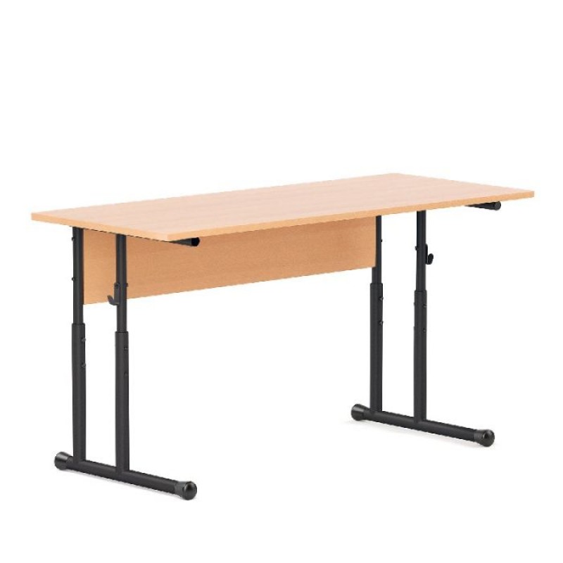 Парта Е-176 (16) Nowy Styl