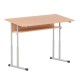 Парта Е-177 (16) PK Nowy Styl