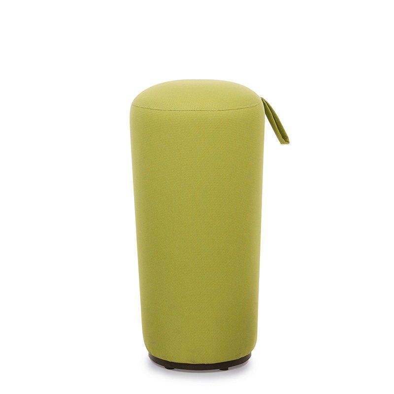 Пуф N-JOY hocker Nowy Styl