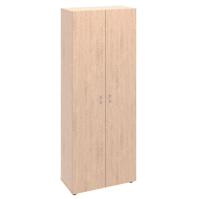 Шафа для одягу BW902 Nowy Styl Шафа для одягу BW902 Nowy Styl