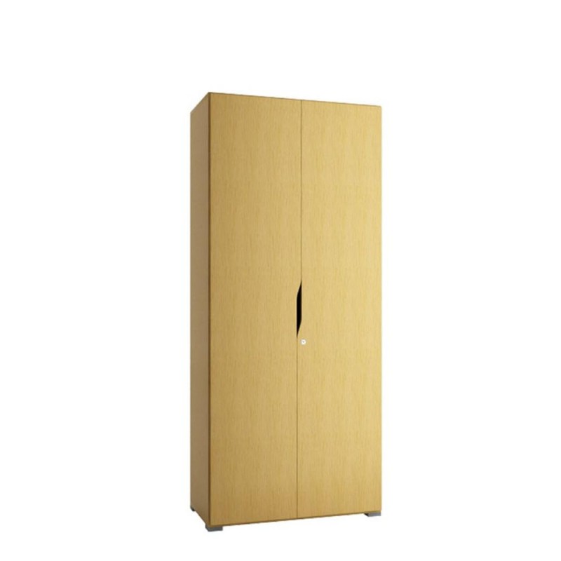 Шафа для одягу MN902 Nowy Styl Шафа для одягу MN902 Nowy Styl