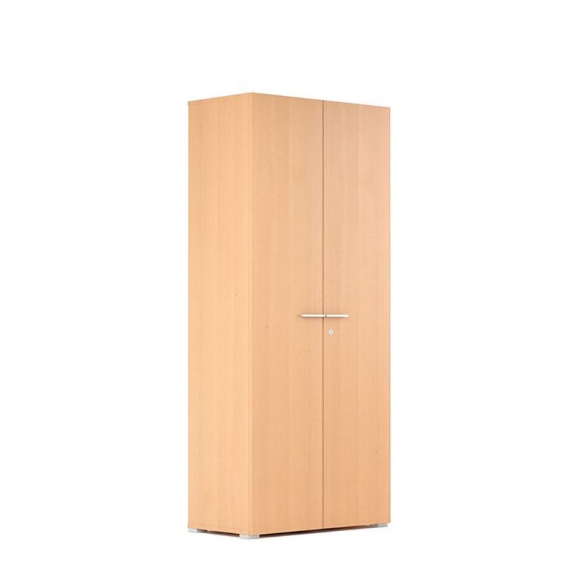Шафа для одягу MN902H Nowy Styl Шафа для одягу MN902H Nowy Styl